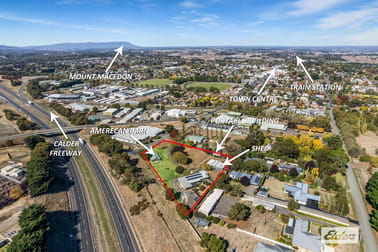 8 Mollison Place Kyneton VIC 3444 - Image 1
