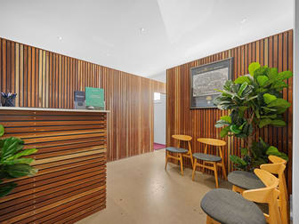 4/22 Bank Street Port Fairy VIC 3284 - Image 1