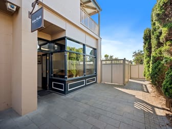 4/22 Bank Street Port Fairy VIC 3284 - Image 2