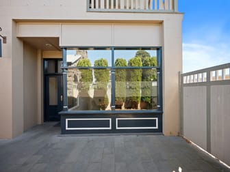 4/22 Bank Street Port Fairy VIC 3284 - Image 1