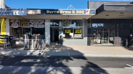 111 Commercial Street. Korumburra VIC 3950 - Image 1