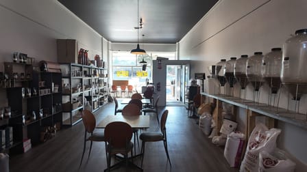 111 Commercial Street. Korumburra VIC 3950 - Image 2