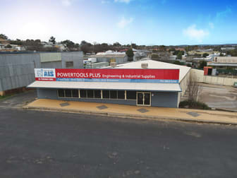 3 Currajong Street Parkes NSW 2870 - Image 1
