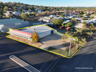 3 Currajong Street Parkes NSW 2870 - Image 2