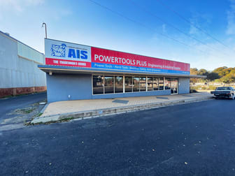 3 Currajong Street Parkes NSW 2870 - Image 3