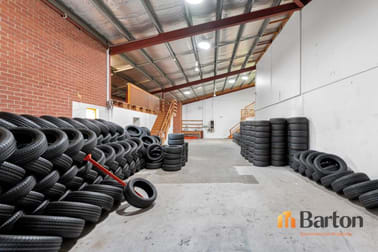 Unit 2/45 Tennant Street Fyshwick ACT 2609 - Image 3
