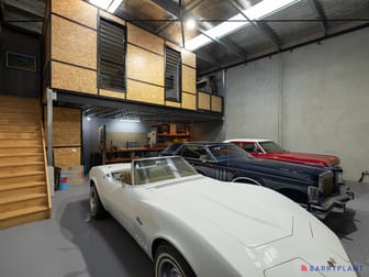 2/16 Shorland Way Cowes VIC 3922 - Image 1