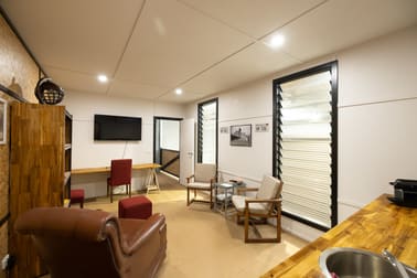 2/16 Shorland Way Cowes VIC 3922 - Image 2