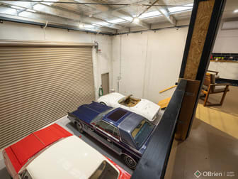 2/16 Shorland Way Cowes VIC 3922 - Image 3