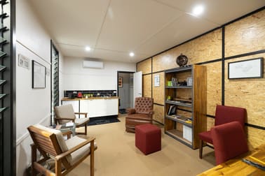 2/16 Shorland Way Cowes VIC 3922 - Image 3
