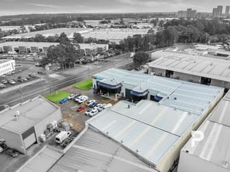 3/86 Heathcote Road Moorebank NSW 2170 - Image 3