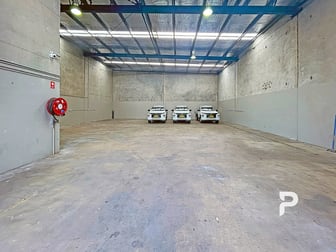 3/86 Heathcote Road Moorebank NSW 2170 - Image 2