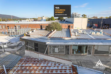 10A Church Street Bayswater VIC 3153 - Image 2
