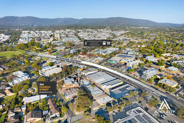 10A Church Street Bayswater VIC 3153 - Image 3