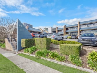 23/6-8 Old Castle Hill Road Castle Hill NSW 2154 - Image 1