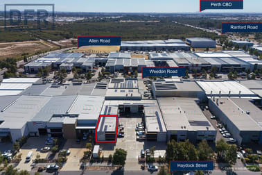 6/31 Haydock Street Forrestdale WA 6112 - Image 1