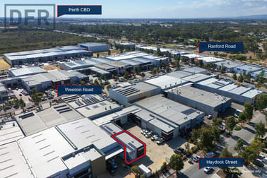 6/31 Haydock Street Forrestdale WA 6112 - Image 3