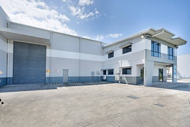 21-25 Margaret Vella Drive Paget QLD 4740 - Image 3