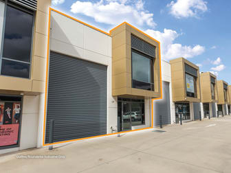 17/573 Burwood Hwy Knoxfield VIC 3180 - Image 1