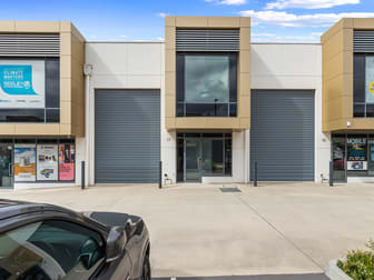 17/573 Burwood Hwy Knoxfield VIC 3180 - Image 2