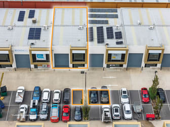 17/573 Burwood Hwy Knoxfield VIC 3180 - Image 3