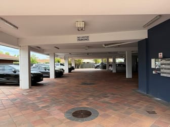 5/1 North Lake Road Alfred Cove WA 6154 - Image 2