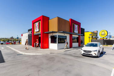 KFC Waurn Ponds (Geelong), 1 Enterprise Way Grovedale VIC 3216 - Image 2