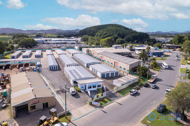 57-59 Quarry Road South Murwillumbah NSW 2484 - Image 1