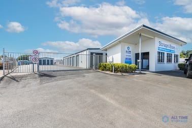 57-59 Quarry Road South Murwillumbah NSW 2484 - Image 2