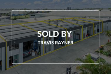 Click to view all images 5-9/4-6 Fremantle Street Burleigh Heads QLD 4220 - Image 1