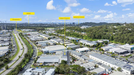 6/4-6 Fremantle Street Burleigh Heads QLD 4220 - Image 3