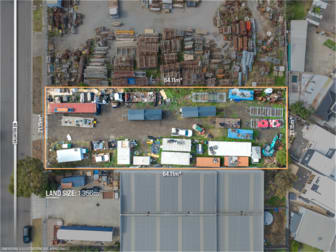 31 Salvator Drive Campbellfield VIC 3061 - Image 1
