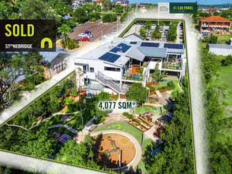 Bask Early Learning, 232 Springwood Road Springwood QLD 4127 - Image 1