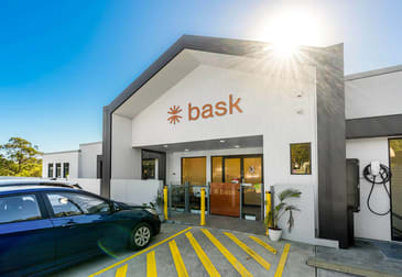 Bask Early Learning, 232 Springwood Road Springwood QLD 4127 - Image 2