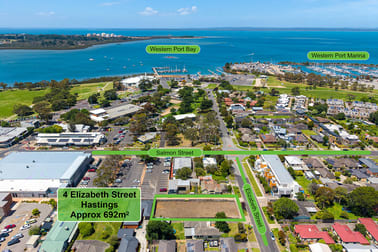 Click to view all images 4 Elizabeth Street Hastings VIC 3915 - Image 2