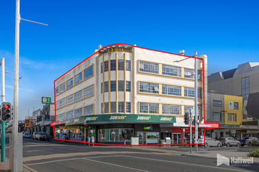 121-127 Rooke Street Devonport TAS 7310 - Image 1