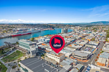 121-127 Rooke Street Devonport TAS 7310 - Image 2