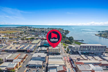121-127 Rooke Street Devonport TAS 7310 - Image 3