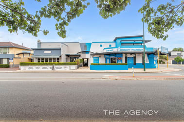 2/144 Coode Street & 71 South Terrace Como WA 6152 - Image 2