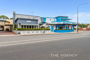 2/144 Coode Street & 71 South Terrace Como WA 6152 - Image 3