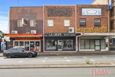 129 Liverpool Road Burwood NSW 2134 - Image 1