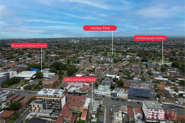 129 Liverpool Road Burwood NSW 2134 - Image 3