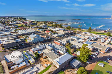 47 Julia Street Portland VIC 3305 - Image 1