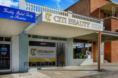 47 Julia Street Portland VIC 3305 - Image 2