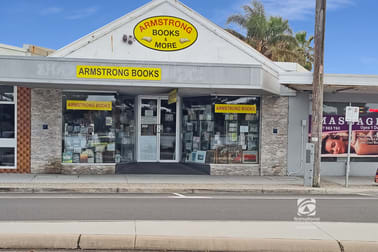 341 Esplanade Lakes Entrance VIC 3909 - Image 3