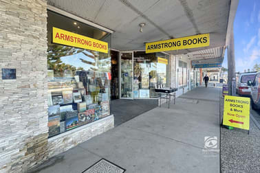 341 Esplanade Lakes Entrance VIC 3909 - Image 2