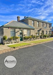 5-7 Tyers Street Portland VIC 3305 - Image 1