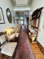 5-7 Tyers Street Portland VIC 3305 - Image 3