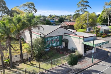 2 Rutherglen Road Newborough VIC 3825 - Image 1
