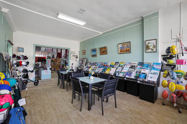 2 Rutherglen Road Newborough VIC 3825 - Image 2